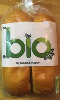 Bio