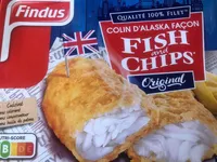 Colin d'Alaska