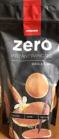 Instant pancake