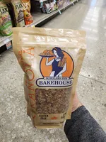 Original Granola