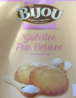 Galette