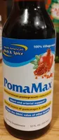 PomaMax