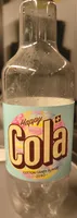 Cotton Candy Flavor -Zero-