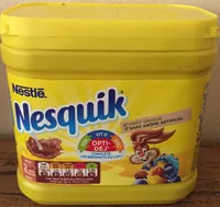 Nesquik
