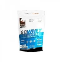 80 Whey Essential Protein Powder