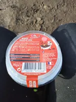 oh la vache