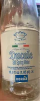 Ducale