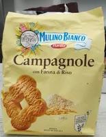 Campagnole