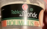 Houmous