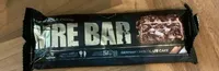 MRE bar