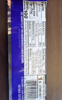 Crunchalicious Bar