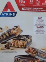 Protein Bars