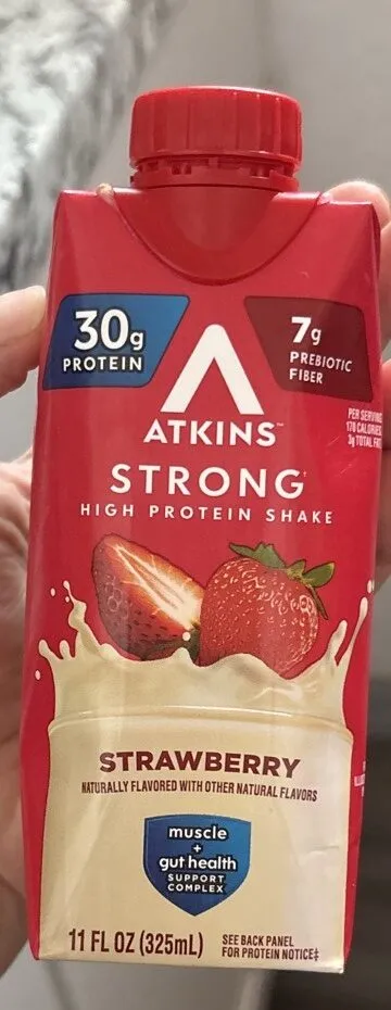 Atkins