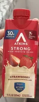 Atkins