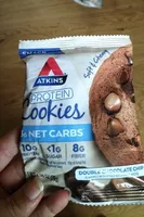 Protein Cookie