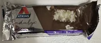 Atkins Endulge Bar - Chocolate Coconut