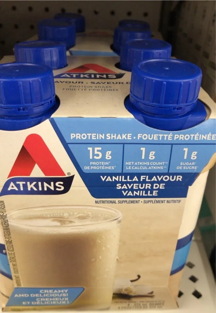 Atkins
