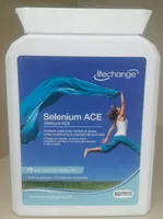 Sélénium ACE