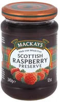 Preserve Scottish Raspberry