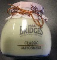 Mayonesa