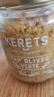 tap'olives