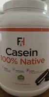 Casein