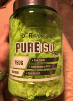PUREISO PRO