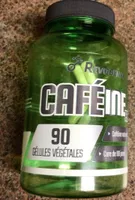 Cafeine