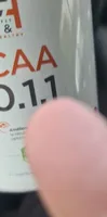 Fit healhy