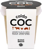 Bone Broth