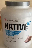Native