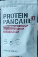 Protein Pancake