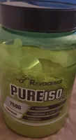 Pureiso pro