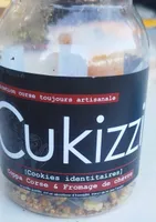Cukizzu