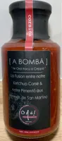 A Bomba