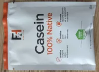 Casein