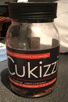 Cukizzi