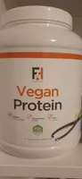 Vegan Protein