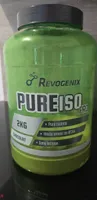 Pure isopro