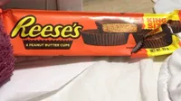 Reese’s