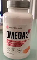 Omega 3