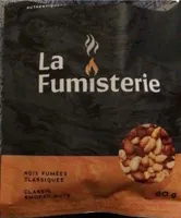 La fumisterie
