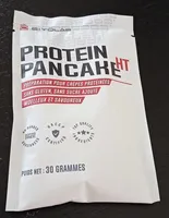 PROTEIN PANCAKE HT
