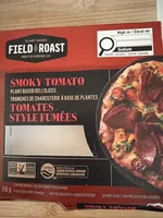 Smoky Tomato Deli Slices