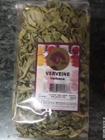Verbena