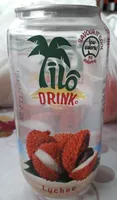 Ilo drink