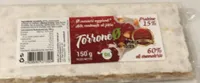 Torrone