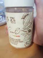 Cacao 0