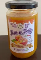 Jam u Jelly
