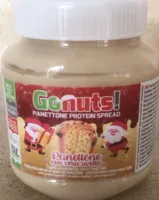 Gonuts